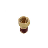 PAI INDUSTRIES ­-­ 442020 ­-­ PIPE FITTING REPLACES NAVISTAR 1824924C1