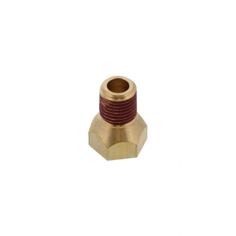 PAI INDUSTRIES ­-­ 442020 ­-­ PIPE FITTING REPLACES NAVISTAR 1824924C1