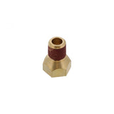 PAI INDUSTRIES ­-­ 442020 ­-­ PIPE FITTING REPLACES NAVISTAR 1824924C1
