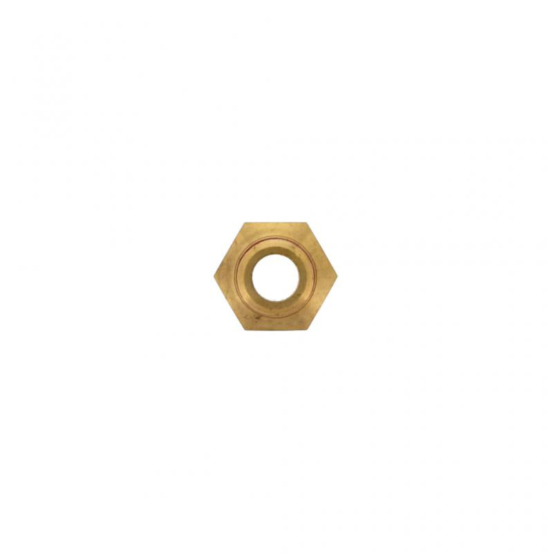 PAI INDUSTRIES ­-­ 442020 ­-­ PIPE FITTING REPLACES NAVISTAR 1824924C1