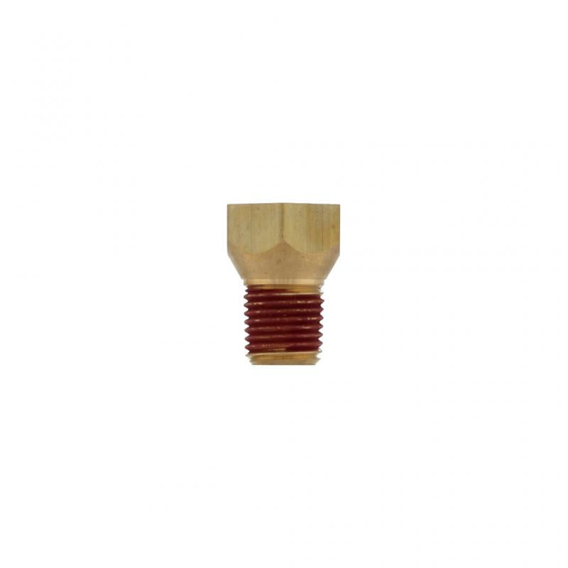 PAI INDUSTRIES ­-­ 442020 ­-­ PIPE FITTING REPLACES NAVISTAR 1824924C1