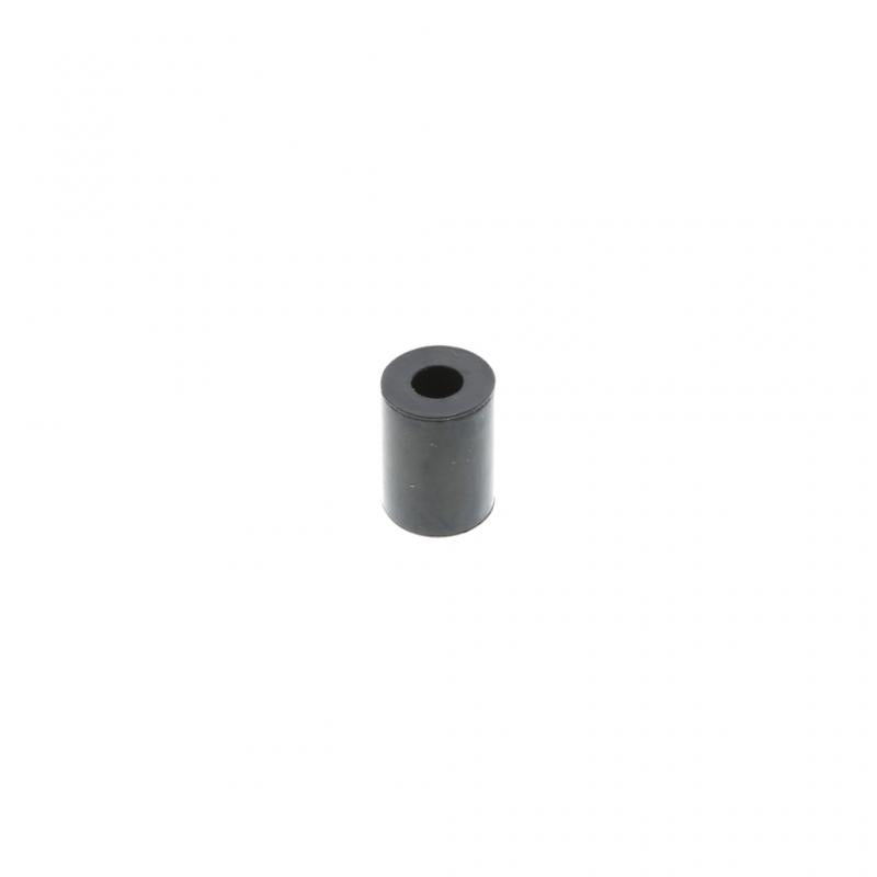 PAI INDUSTRIES ­-­ 442025 ­-­ INJECTOR CAP (5PCS) REPLACES NAVISTAR 1802452C1