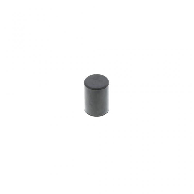 PAI INDUSTRIES ­-­ 442025 ­-­ INJECTOR CAP (5PCS) REPLACES NAVISTAR 1802452C1