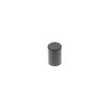 PAI INDUSTRIES ­-­ 442025 ­-­ INJECTOR CAP (5PCS) REPLACES NAVISTAR 1802452C1