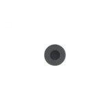 PAI INDUSTRIES ­-­ 442025 ­-­ INJECTOR CAP (5PCS) REPLACES NAVISTAR 1802452C1