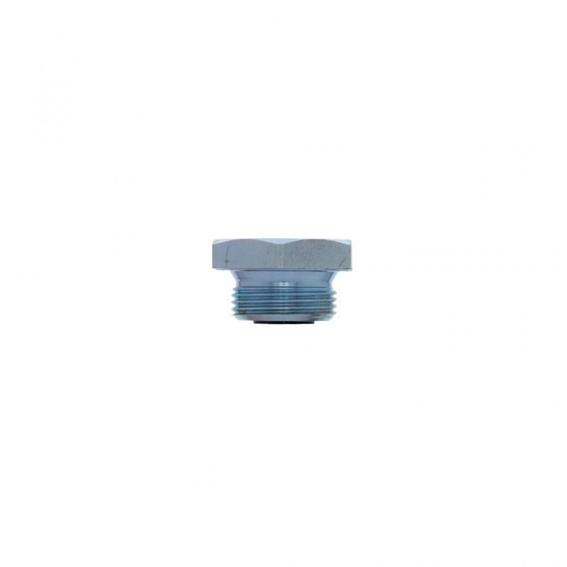 PAI INDUSTRIES ­-­ 442029 ­-­ MAGNETIC DRAIN PLUG REPLACES NAVISTAR 113933H