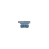PAI INDUSTRIES ­-­ 442029 ­-­ MAGNETIC DRAIN PLUG REPLACES NAVISTAR 113933H
