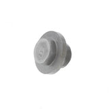 PAI INDUSTRIES ­-­ 442030 ­-­ DRAIN PLUG (2PCS) REPLACES NAVISTAR 1825504C1