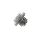 PAI INDUSTRIES ­-­ 442030 ­-­ DRAIN PLUG (2PCS) REPLACES NAVISTAR 1825504C1