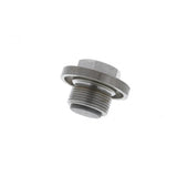 PAI INDUSTRIES ­-­ 442030 ­-­ DRAIN PLUG (2PCS) REPLACES NAVISTAR 1825504C1