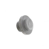 PAI INDUSTRIES ­-­ 442030 ­-­ DRAIN PLUG (2PCS) REPLACES NAVISTAR 1825504C1