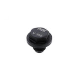 PAI INDUSTRIES ­-­ 442031 ­-­ DRAIN PLUG REPLACES NAVISTAR 1842122C1