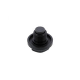 PAI INDUSTRIES ­-­ 442031 ­-­ DRAIN PLUG REPLACES NAVISTAR 1842122C1