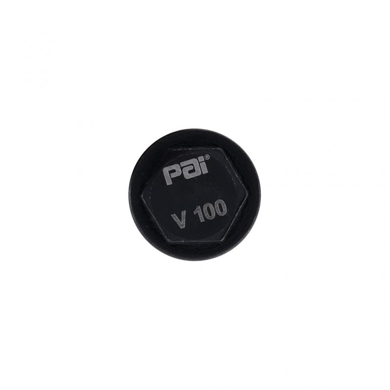 PAI INDUSTRIES ­-­ 442031 ­-­ DRAIN PLUG REPLACES NAVISTAR 1842122C1