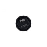 PAI INDUSTRIES ­-­ 442031 ­-­ DRAIN PLUG REPLACES NAVISTAR 1842122C1