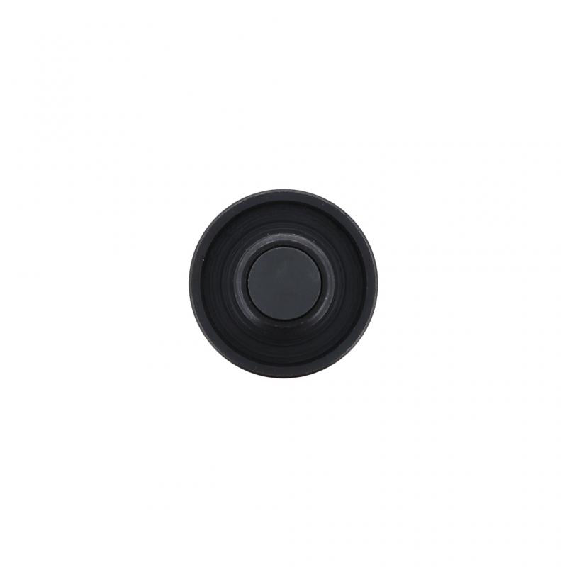 PAI INDUSTRIES ­-­ 442031 ­-­ DRAIN PLUG REPLACES NAVISTAR 1842122C1