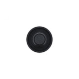 PAI INDUSTRIES ­-­ 442031 ­-­ DRAIN PLUG REPLACES NAVISTAR 1842122C1