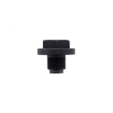 PAI INDUSTRIES ­-­ 442031 ­-­ DRAIN PLUG REPLACES NAVISTAR 1842122C1