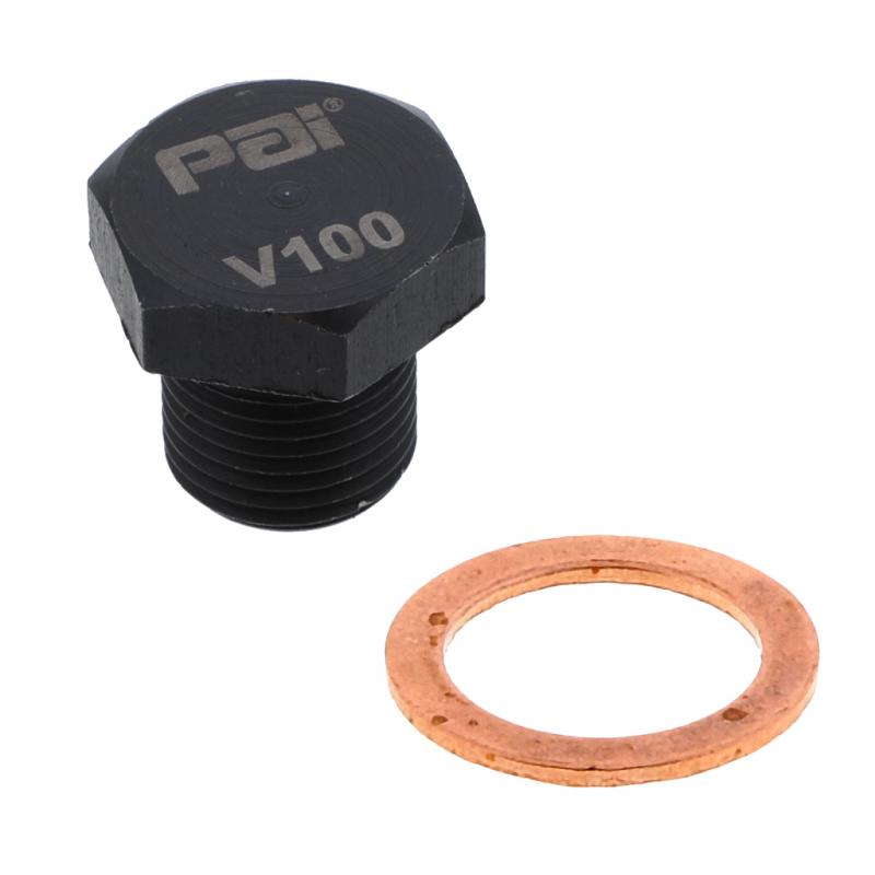 PAI INDUSTRIES ­-­ 442035 ­-­ DRAIN PLUG KIT