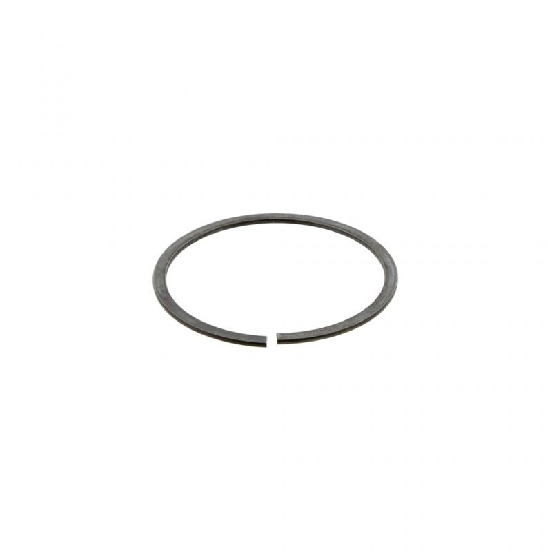 PAI INDUSTRIES ­-­ 442061 ­-­ INJECTOR BACKUP RING (10PCS) REPLACES NAVISTAR 1817073C2