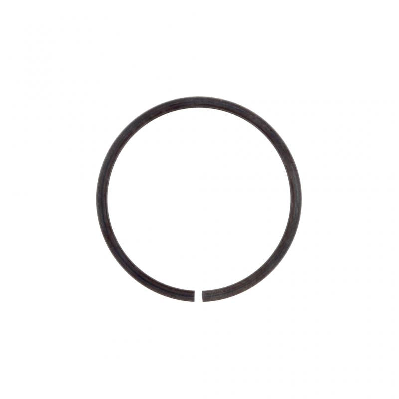 PAI INDUSTRIES ­-­ 442061 ­-­ INJECTOR BACKUP RING (10PCS) REPLACES NAVISTAR 1817073C2