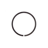PAI INDUSTRIES ­-­ 442061 ­-­ INJECTOR BACKUP RING (10PCS) REPLACES NAVISTAR 1817073C2