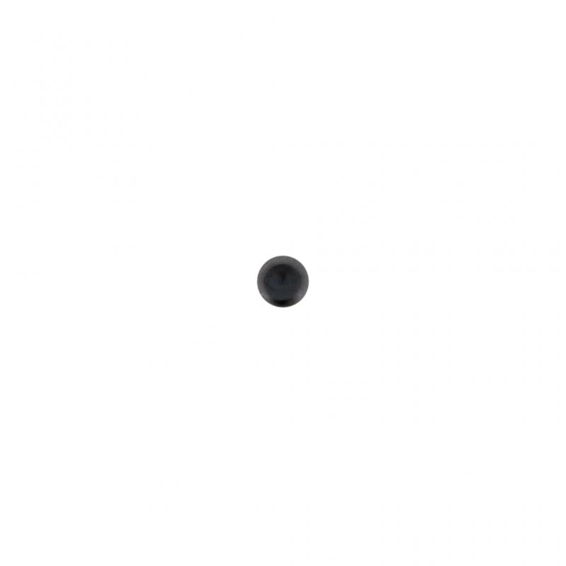 PAI INDUSTRIES ­-­ 442070 ­-­ DOWEL PIN (5PCS) REPLACES NAVISTAR 19841R1