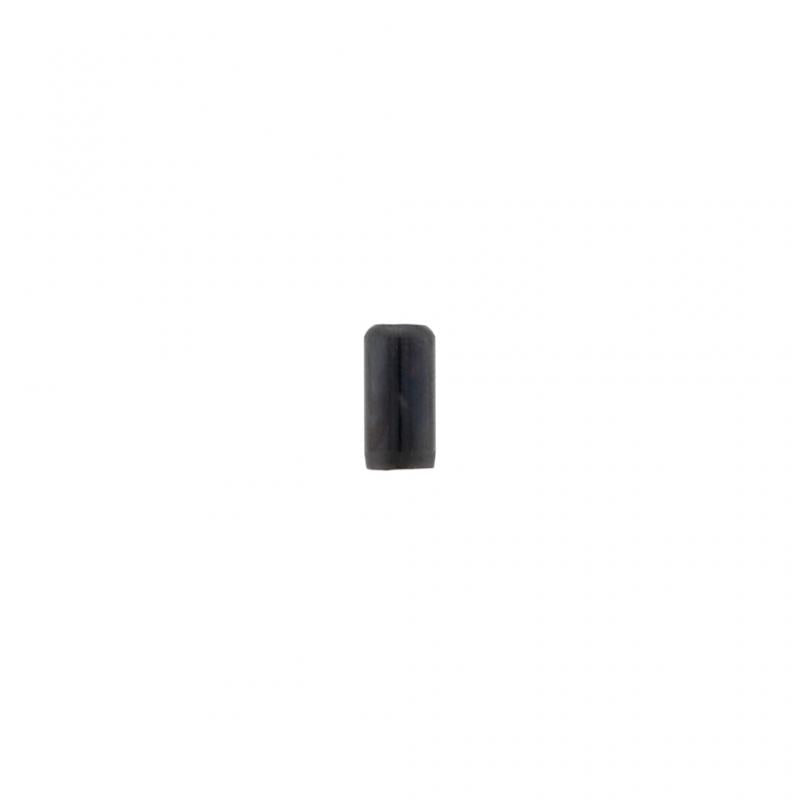 PAI INDUSTRIES ­-­ 442070 ­-­ DOWEL PIN (5PCS) REPLACES NAVISTAR 19841R1