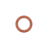 PAI INDUSTRIES ­-­ 442091 ­-­ WASHER (10PCS) REPLACES NAVISTAR 59658D