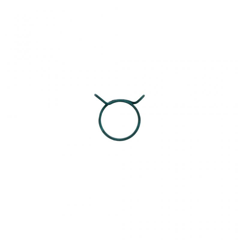 PAI INDUSTRIES ­-­ 442120 ­-­ FUEL CLAMP (13PCS) REPLACES NAVISTAR 1802453C1