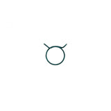 PAI INDUSTRIES ­-­ 442120 ­-­ FUEL CLAMP (13PCS) REPLACES NAVISTAR 1802453C1