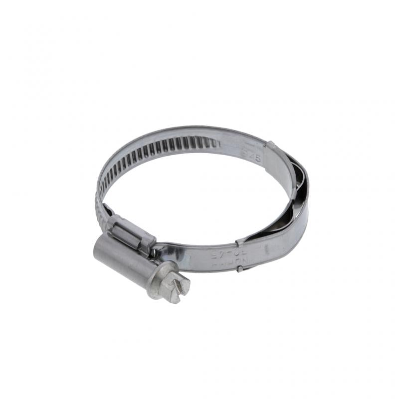 PAI INDUSTRIES ­-­ 442121 ­-­ HOSE CLAMP (5PCS) REPLACES NAVISTAR 1850645C1