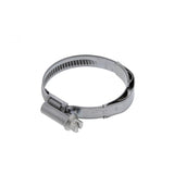 PAI INDUSTRIES ­-­ 442121 ­-­ HOSE CLAMP (5PCS) REPLACES NAVISTAR 1850645C1