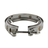 PAI INDUSTRIES ­-­ 442130 ­-­ TURBOCHARGER OUTLET CLAMP REPLACES NAVISTAR 3553803C2