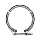 PAI INDUSTRIES ­-­ 442130 ­-­ TURBOCHARGER OUTLET CLAMP REPLACES NAVISTAR 3553803C2