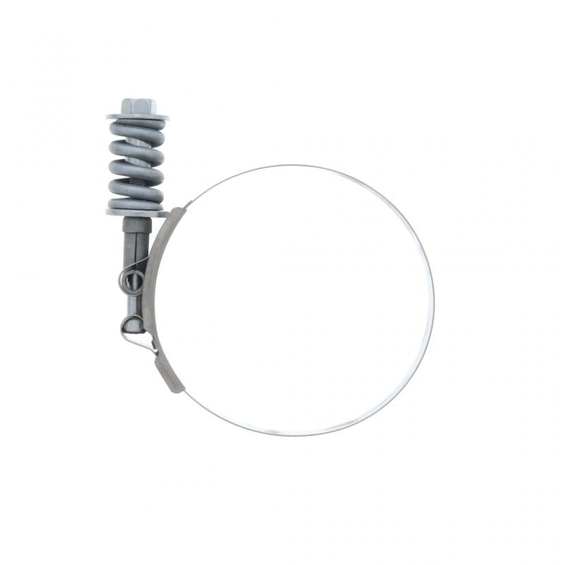 PAI INDUSTRIES ­-­ 442131 ­-­ HOSE CLAMP REPLACES NAVISTAR 3509450C91
