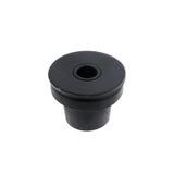 PAI INDUSTRIES ­-­ 442150 ­-­ RADIATOR MOUNT (2PCS) REPLACES NAVISTAR 503401C2