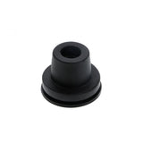 PAI INDUSTRIES ­-­ 442150 ­-­ RADIATOR MOUNT (2PCS) REPLACES NAVISTAR 503401C2