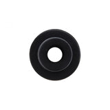 PAI INDUSTRIES ­-­ 442150 ­-­ RADIATOR MOUNT (2PCS) REPLACES NAVISTAR 503401C2