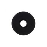 PAI INDUSTRIES ­-­ 442150 ­-­ RADIATOR MOUNT (2PCS) REPLACES NAVISTAR 503401C2