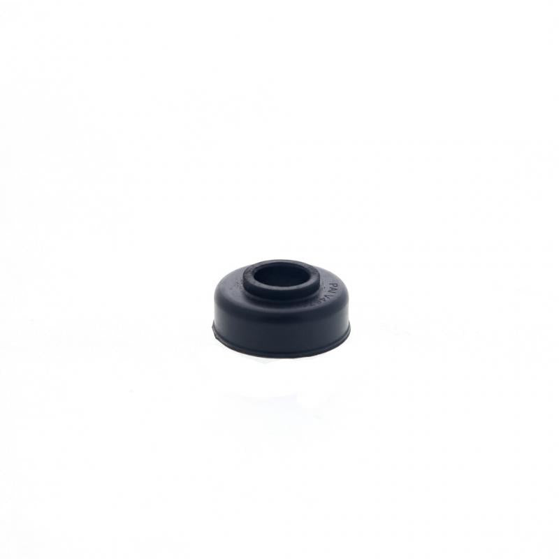 PAI INDUSTRIES ­-­ 442151 ­-­ ENGINE MOUNT REPLACES NAVISTAR 200106R1
