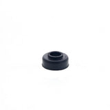 PAI INDUSTRIES ­-­ 442151 ­-­ ENGINE MOUNT REPLACES NAVISTAR 200106R1