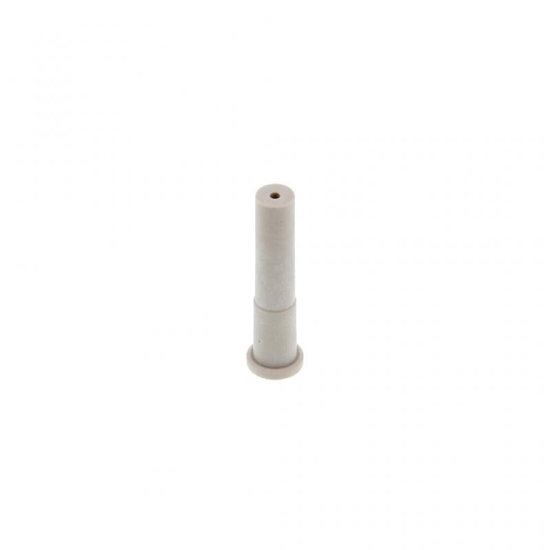 PAI INDUSTRIES ­-­ 445013OEM ­-­ PISTON COOLING NOZZLE (8PCS) REPLACES NAVISTAR 1830360C1