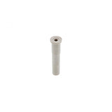 PAI INDUSTRIES ­-­ 445013OEM ­-­ PISTON COOLING NOZZLE (8PCS) REPLACES NAVISTAR 1830360C1