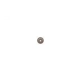 PAI INDUSTRIES ­-­ 445013OEM ­-­ PISTON COOLING NOZZLE (8PCS) REPLACES NAVISTAR 1830360C1