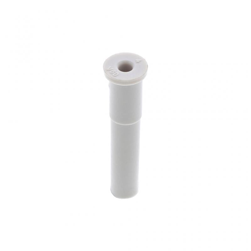 PAI INDUSTRIES ­-­ 445013 ­-­ COOLING NOZZLE (8PCS) REPLACES NAVISTAR 1830360C1