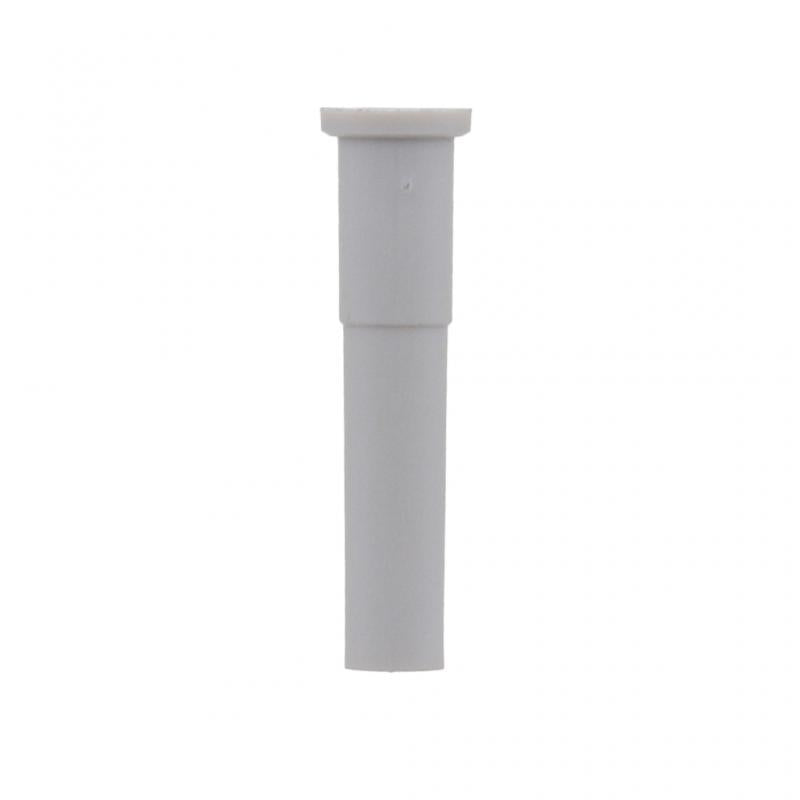 PAI INDUSTRIES ­-­ 445013 ­-­ COOLING NOZZLE (8PCS) REPLACES NAVISTAR 1830360C1