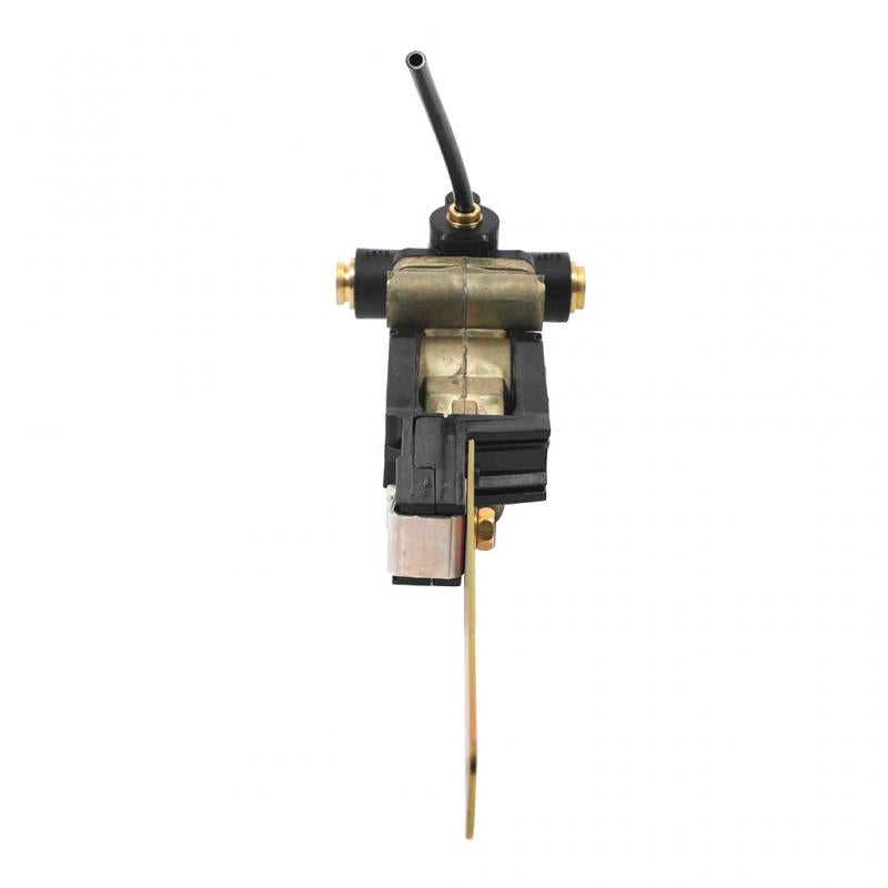 PAI INDUSTRIES ­-­ 450440 ­-­ CONTROL VALVE REPLACES NAVISTAR 2505183C92