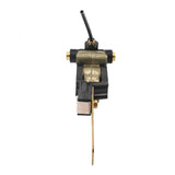 PAI INDUSTRIES ­-­ 450440 ­-­ CONTROL VALVE REPLACES NAVISTAR 2505183C92