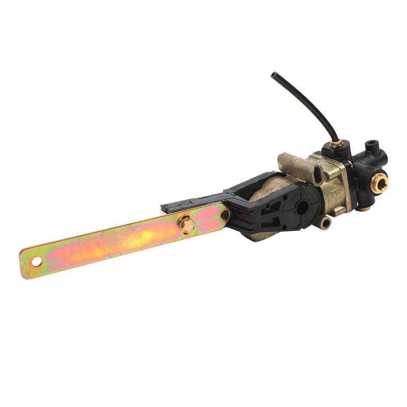 PAI INDUSTRIES ­-­ 450440 ­-­ CONTROL VALVE REPLACES NAVISTAR 2505183C92